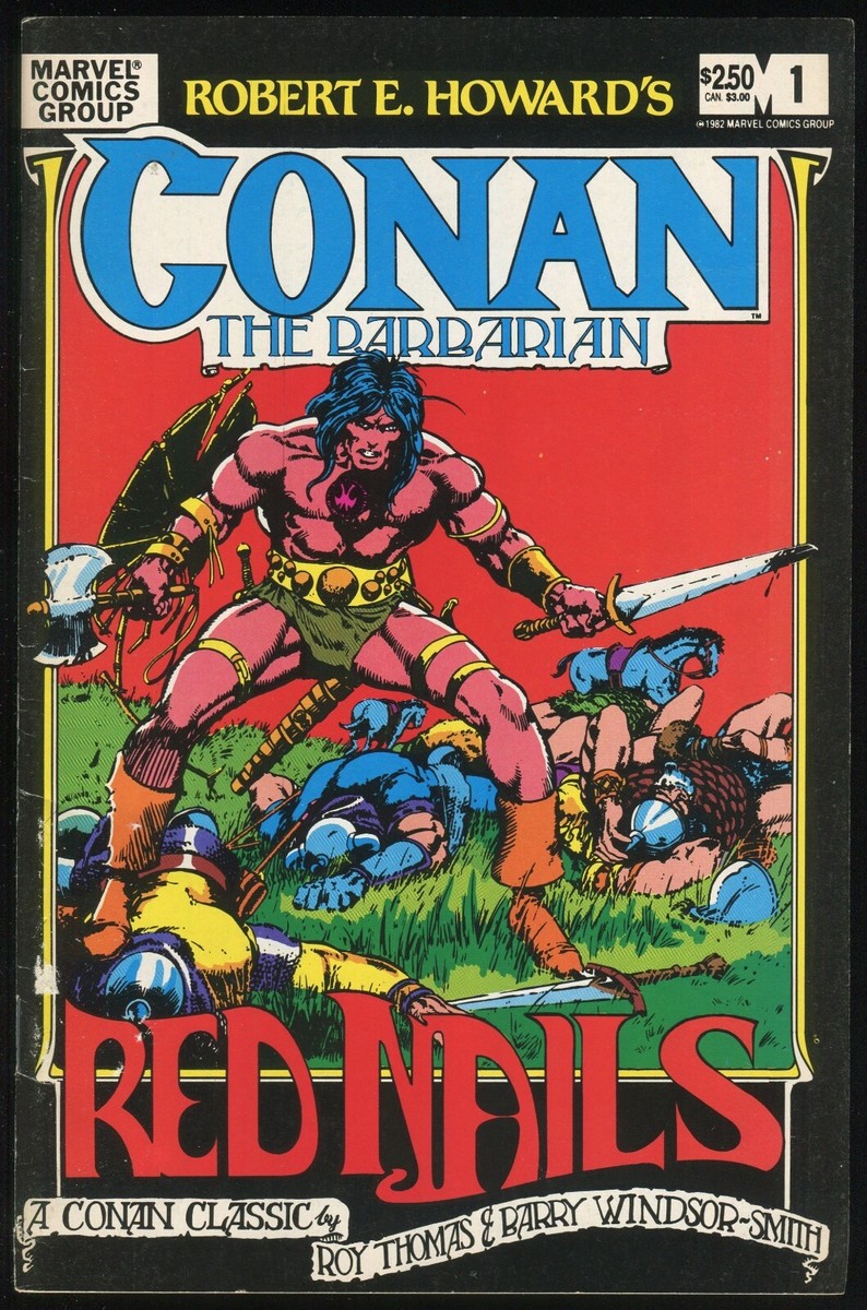 Jeu De Société CONAN: Red Nails - Extension Avec Miniatures Et Cartes - NEUF 2024
