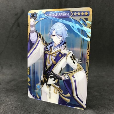 ⭐️ayato商品⭐️ il re leone POTENZA Gackt Ремень тактический 