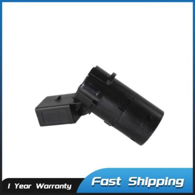 3PINS PDC Parking Sensor 4B0919275F 7H0919275DGRU For Audi A4 B7 2004-2008