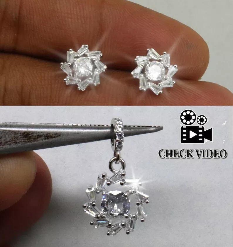 Best prices on shop diamond earrings