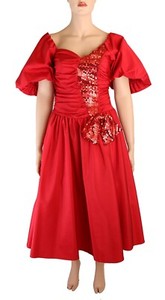 80s Prom Dress Plus Size | eBay 80s Prom Dress Plus Size | eBay