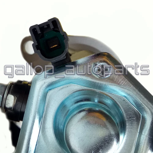 Starter Motor for Toyota Hilux KUN16R KUN26R 3.0L Diesel Turbo 1KD-FTV 1KZ-TE - Picture 4 of 12