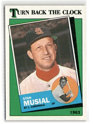 1988 Topps Baseball (#590-792) - Pick a Card - Complete Your Set - 40% off 4+