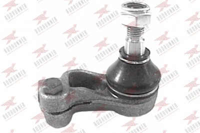 NEU Spurstangenkopf Links für OPEL/SAAB OE: 324055 (TR-O-402)