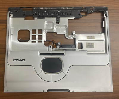 Compaq EVO 15