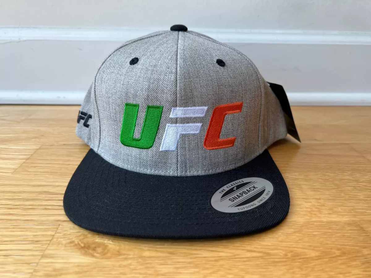 Champion sports shops ireland top