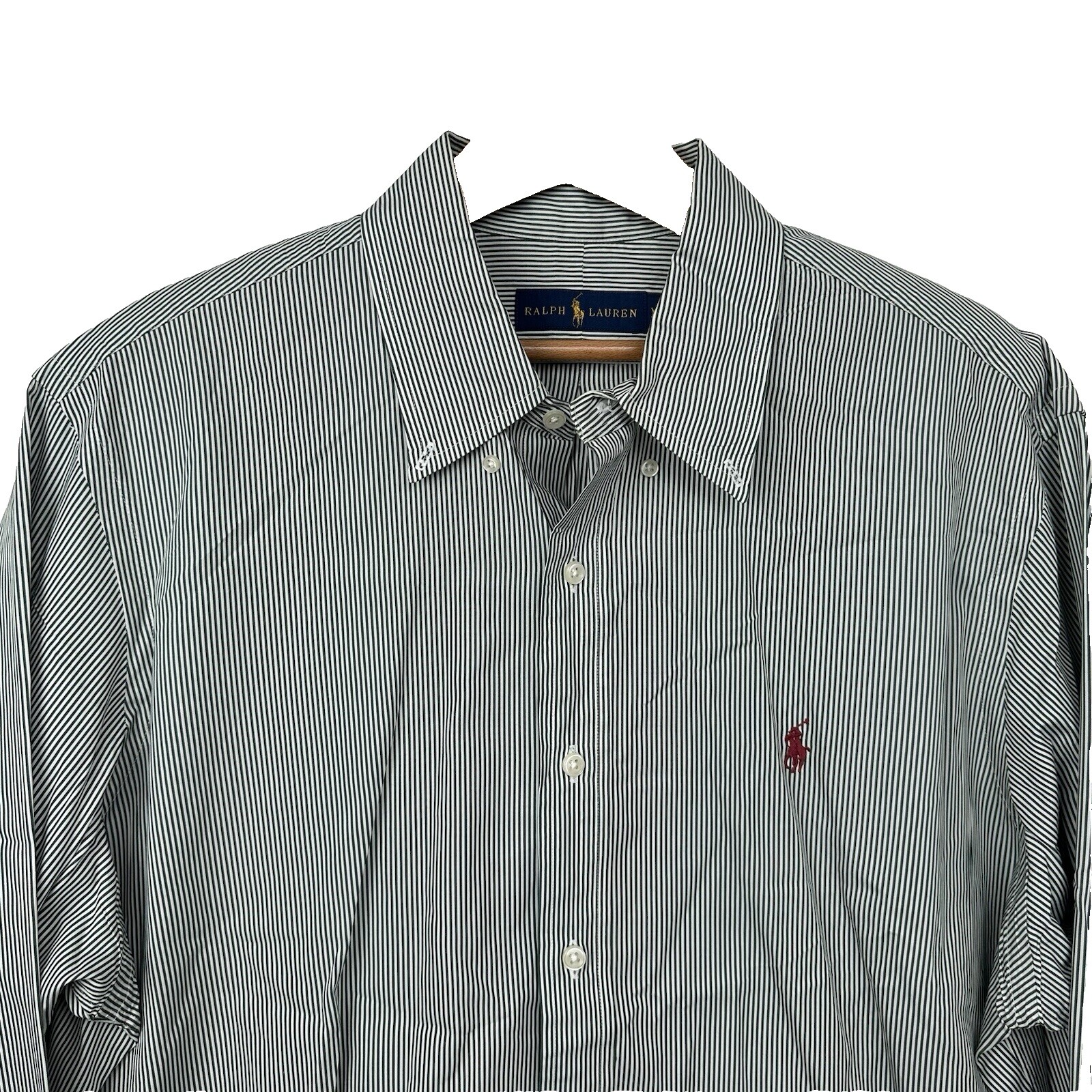 Ralph Lauren Caldwell Shirt | eBay Ralph Lauren Caldwell Shirt | eBay