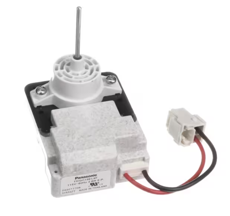 エアコン Eddy エアコン Eddy エアコン Eddy エアコン Eddy 楽天市場】霧ヶ峰 msz-zxv