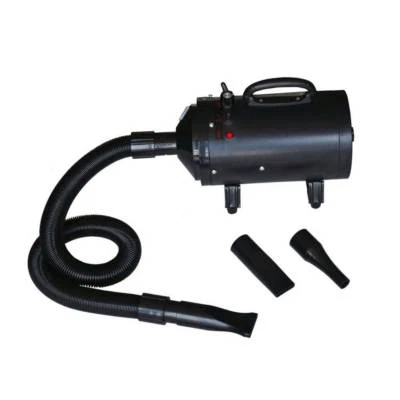 New Items Vidaxl Dog Hair Dryer Sku 170044 Lounging