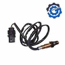 Bosch Lambda O2 Oxygen Sensor for 2009-2015 V...