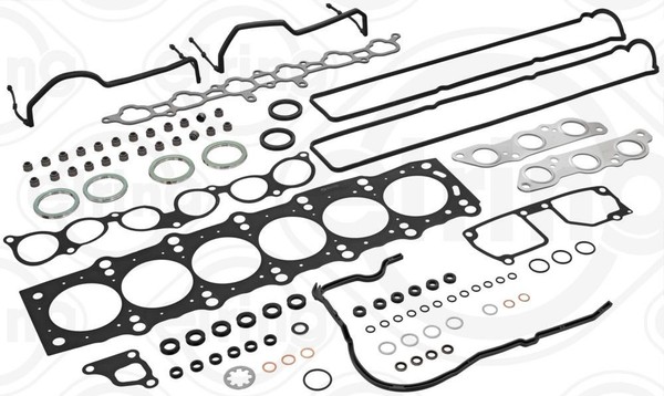 Elring 844.100 Dichtungssatz, Zylinderkopf FüR Lexus-image