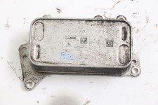 Ölkühler BMW 3er Touring E91 70377355 MAHLE N47D20C 2.0 135 KW 184 PS Diesel