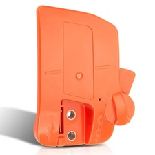 Chain Brake Clutch Side Cover For Husqvarna 235 235E 236 240 Chainsaw 525628901