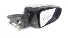 Retroviseur droit (ou coque) Chrysler SEBRING