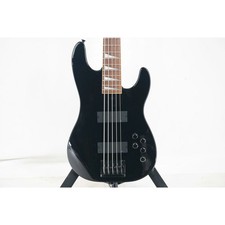 JACKSON DAVID ELLEFSON CBXV [Used] Electric Bass Guitar