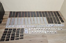 Huge Mix Lot of New Mary Kay Lipsticks, Creme Lipsticks and Lip Gloss Samples