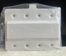 LED Module Light Part for Whirlpool Refrigerator WRX735SDBH02