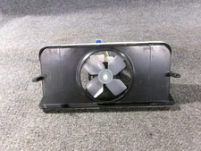 809069220 FRIGIDAIRE REFRIGERATOR EVAPORATOR FAN