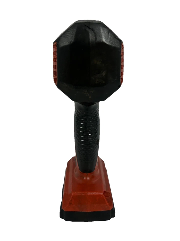 Hilti SIW 6AT-A22 22V бесщеточный 1/2» гайковерт - Бесплатная доставка - Изображение 2 из 4