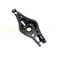 For 2019-2025 Toyota RAV4 48730-0R050 Rear Suspension Lower Control Arm