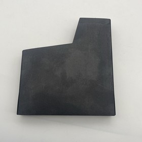 Nintendo NES Michael Jordan vs Larry Bird One on One Complete in Box CIB Tested