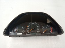 A2105401448 INSTRUMENTENTAFEL / 57195 F&Uuml;R MERCEDES-BENZ CLASE E W210 E 220 CDI