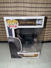 Funko Pop! The Lord of the Rings - Nazgul #446 Vinyl Figure