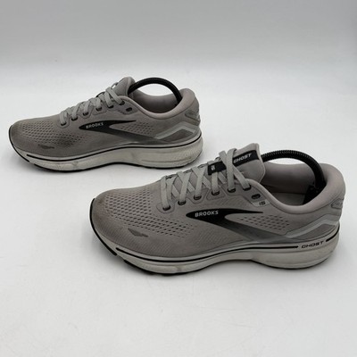 Brooks Ghost 15 Mens Size 9 (D) Athletic Running Shoes  display picture 1