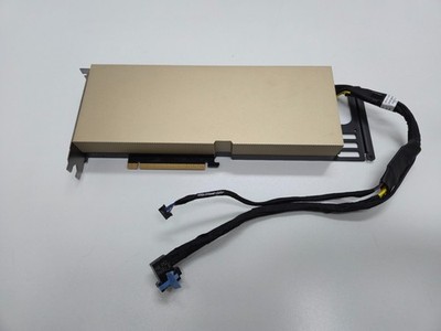 7WK28 Nvidia L40S 48GB GDDR6 Deep Learning Graphics Card