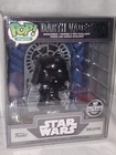 FUNKO DIGITAL STAR WARS DARTH VADER #275 LE 3000