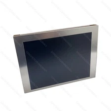G057QN01 V.2 5.7inch industrial screen LCD display is normal G057QN01 V2