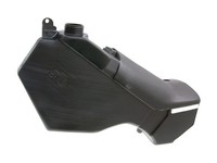 Benzintank OEM FüR Aprilia Rx, Sx, Derbi Senda R, Sm, Gilera Rcr, SMT Piaggio