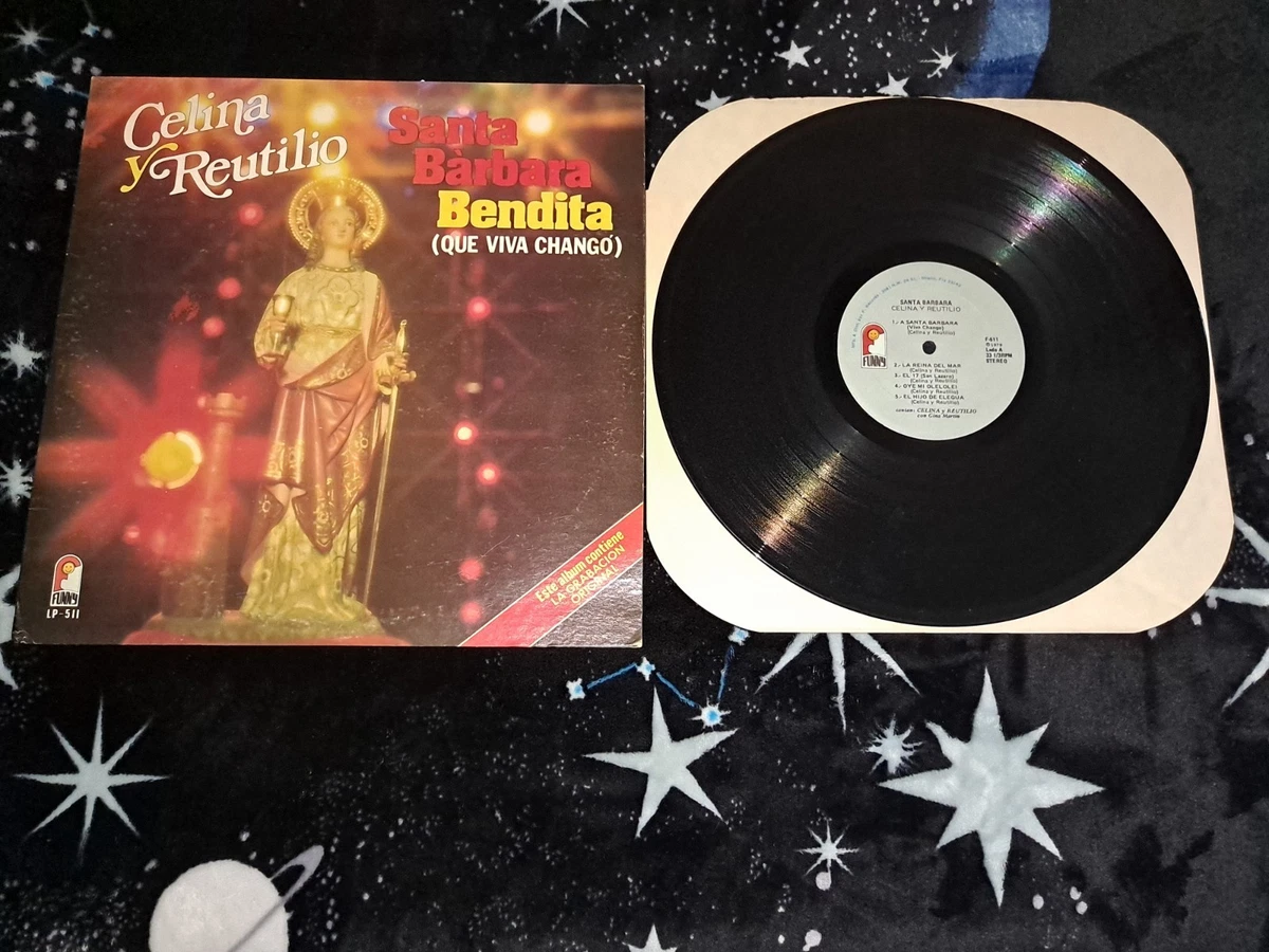 Cuban Son Latin 33 RPM Speed Vinyl Records for sale | eBay