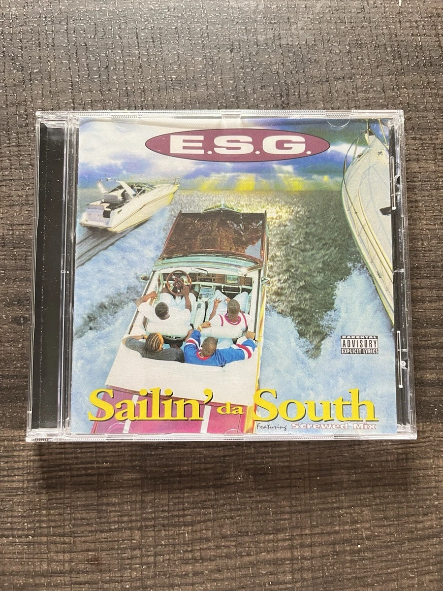 Rare G Funk Cd for sale | eBay