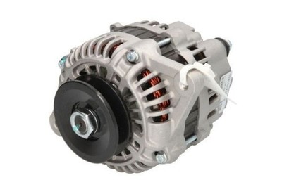 STARDAX STX101433 Lichtmaschine Generator LiMa 60A 12V