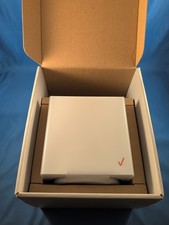 Verizon Internet Gateway Wifi 6 Internet Router/Modem ARC-XCI55AX No Pwr Adapter