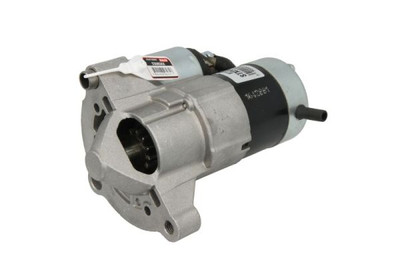 STARDAX STX200326 Starter für CITROËN,FIAT,LANCIA,PEUGEOT