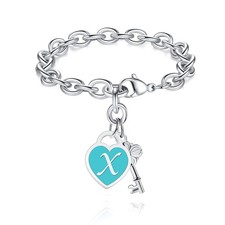 Valentines Day Gifts for Women Her Teenage Girls Gifts Ideas Daughter Gift from