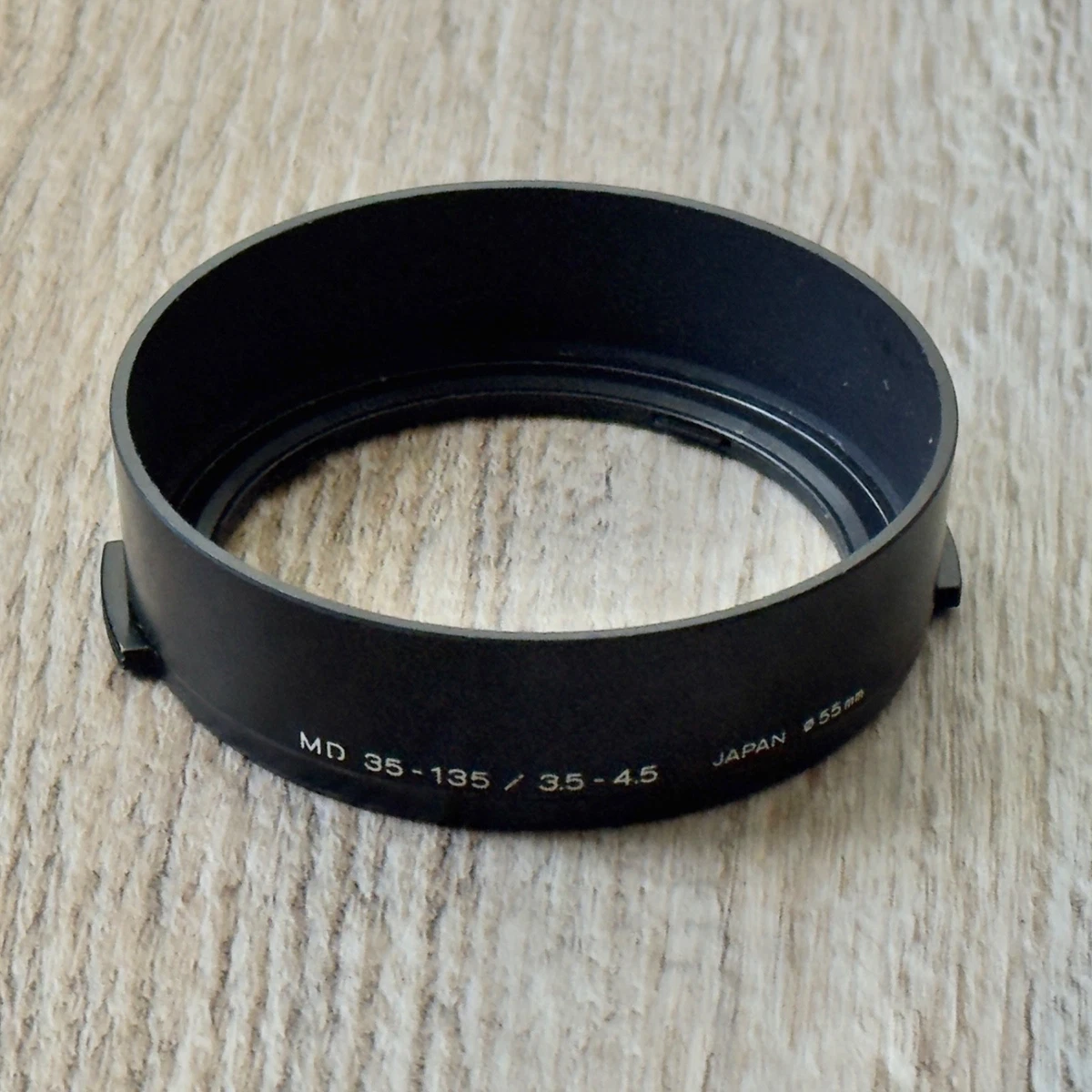 Minolta 35-135mm Focal Camera Lenses for sale | eBay