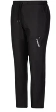 True Unrivaled Senior Rink Pants- Black Various Sizes Available