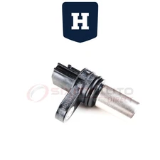 Holstein 2CAM0074 Camshaft Position Sensor for V38720127 SU7181 SU6364VC ka