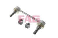 Schaeffler FAG 818 0273 10 Stange/Strebe, Stabilisator FüR Volvo