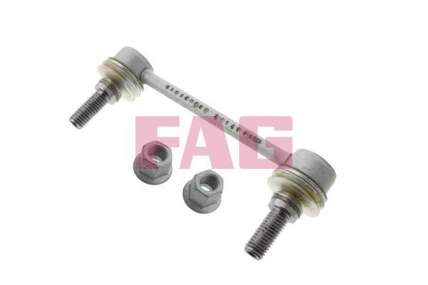 Schaeffler FAG 818 0273 10 Stange/Strebe, Stabilisator FüR Volvo-image