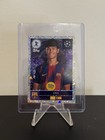 Topps UCL 2025/26 Stickers - Dro Fernandez - 1st Sticker