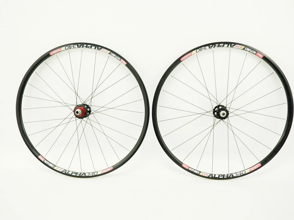 ztr alpha 340 products for sale | eBay