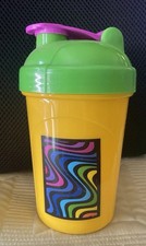 G Fuel Pewdiepie Shaker Cup