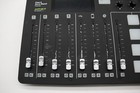 Rode RODECaster Pro Integrated Podcast Production Studio w/ NT1 Rode Mic — photo 2