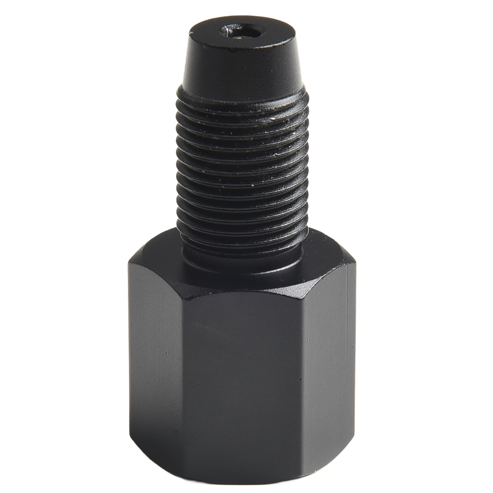 Removable 88g Capsules Saver Adapter for Umarex AirJavelin F