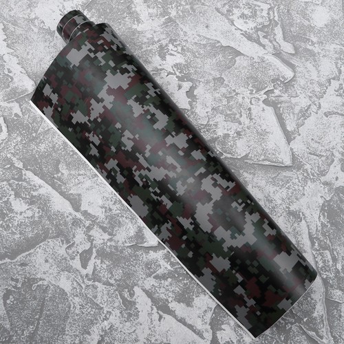  Naklejki na samochody motocykl naklejka opakowanie samochodowe winyl wrap - Zdjęcie 8 z 12