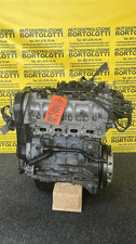 71719755 Motore semicompl.  FIAT PUNTO (1N/1P) 1.2 16V Sporting Speedgear